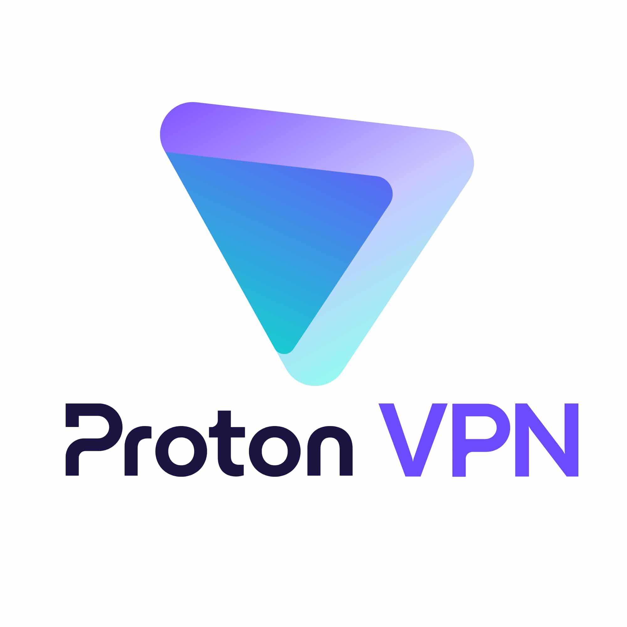 proton官网下载入口