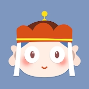 唐师傅加速器官网下载